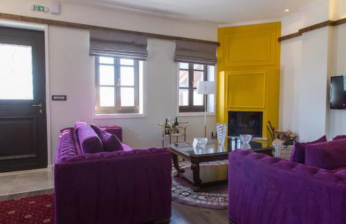 ABI Luxury Villas - Foto 78