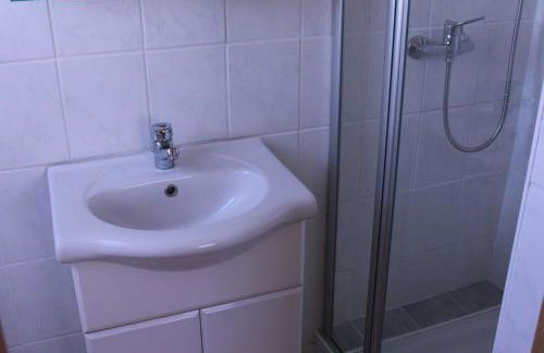 Ferienwohnung "Am Norderende" - Foto 7