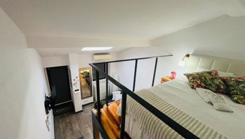 Charme de Belem - Foto 5