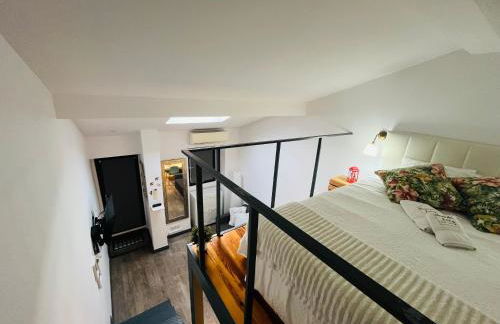 Charme de Belem - Foto 5