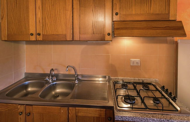 Belvilla by OYO Villa Sangiovese - Foto 6