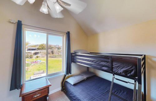 Beach Retreat - Foto 14