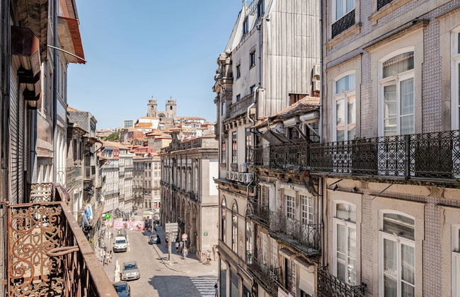 Belomonte Apartments - Foto 70