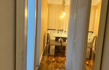 Edifício Leonardo Da Vinci Icarai - Foto 9