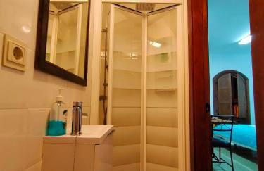 Centro de Arte - Foto 6