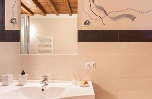 Agriturismo Dei Casali - Foto 63