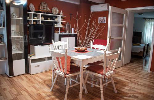 Apartman Nives - Foto 31