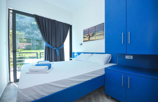 Apartments Jadranski Biser - Foto 27