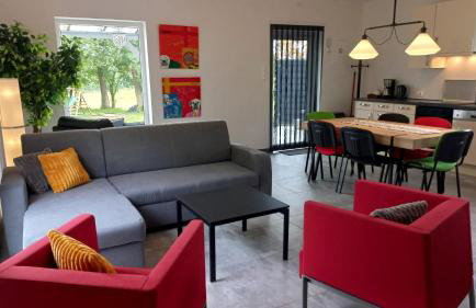 Sikory Hill - Foto 4