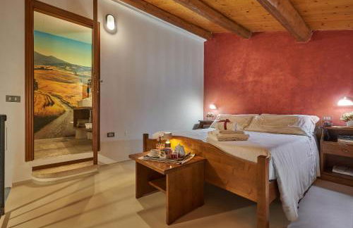 Casanova - Family Apartments Residence - Foto 41