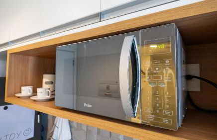 Apezinho Moema - Photo 37