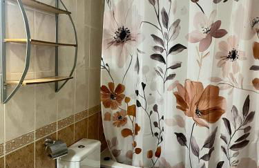 La Casita Bonita del Faro Holiday Retreat in Gran Alacant - Foto 16