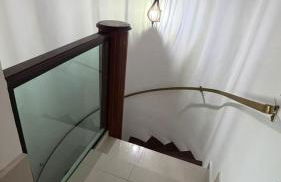 Casa com piscina privativa e praia particular -Iguaba Grande - Foto 32