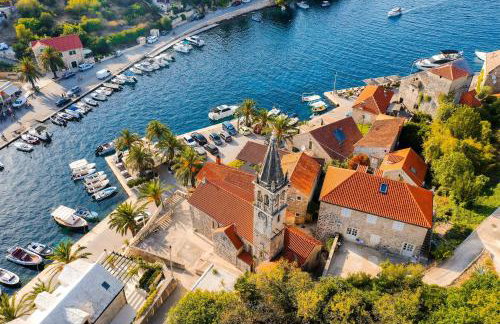 Villa Brachia - Photo 28