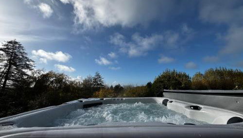 Villa Pier'Art - Piscine Jacuzzi Tennis Vue Mer - Photo 2