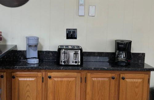 Lake Access, Hot Tub, Fire Pit - Foto 19