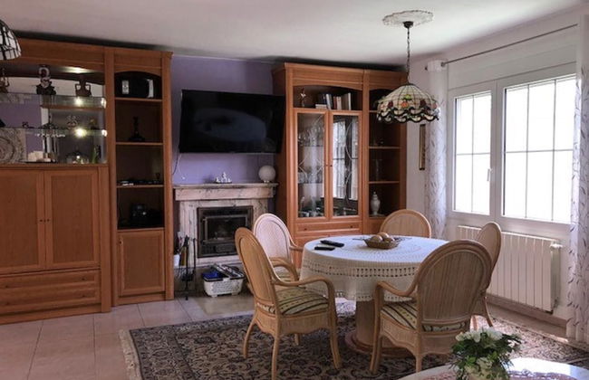 Casa el Dorado Playa - 110D - Foto 2