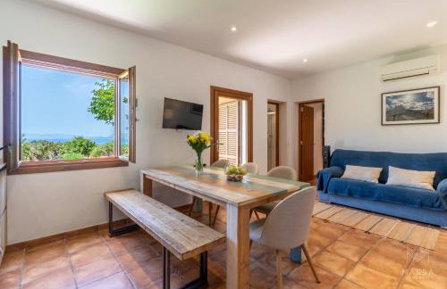 Finca Ca`n Jaumí, un paraíso con vista al mar y a la montaña - Foto 37