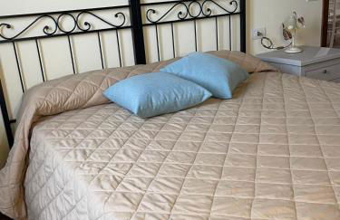 Agriturismo Musignano - Foto 20