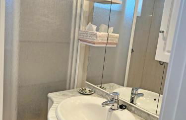 Playa y montaña 1ª linea Piscina Parking AC - Foto 39