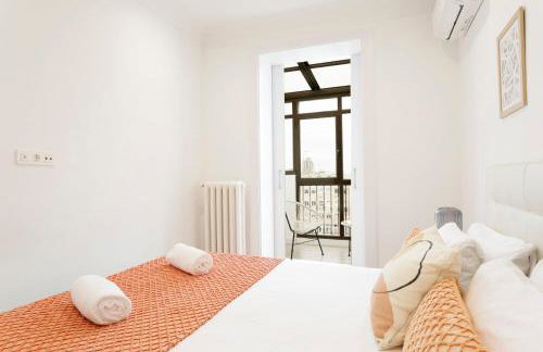 4100 - AB Passeig de Gràcia Casa Batlló - Foto 7