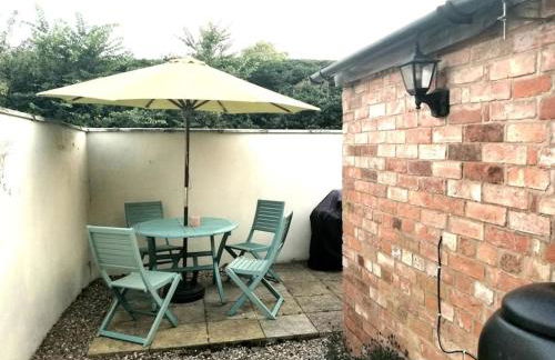 The Lodge at Pickford House NEC and B'Ham Airport, Coventry - Foto 24