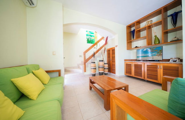 Pura Vida by NAS - Foto 14