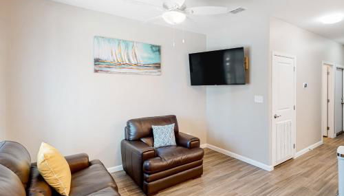 Las Joyas Bayview Home #217 - Foto 2