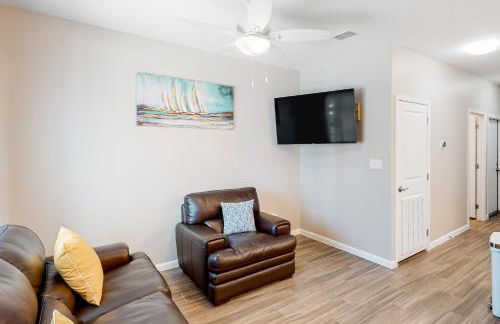 Las Joyas Bayview Home #217 - Foto 2