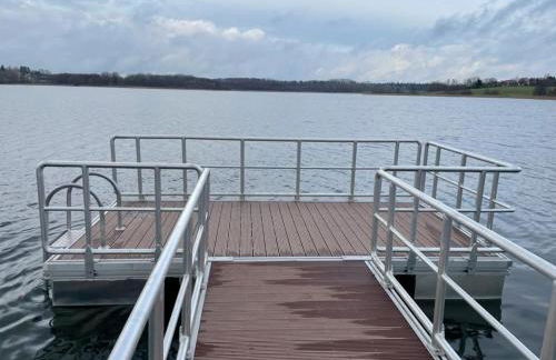 Speicher-Studio 2 - Foto 18