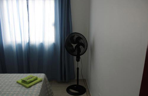 Casa Guarapari - Ferienhaus - Foto 33