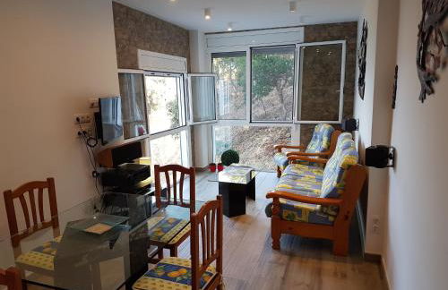 Appartement o En Cala Salions - Photo 27