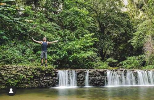 Wonderful house with pool in Paraiso-Praia 120m - Foto 20