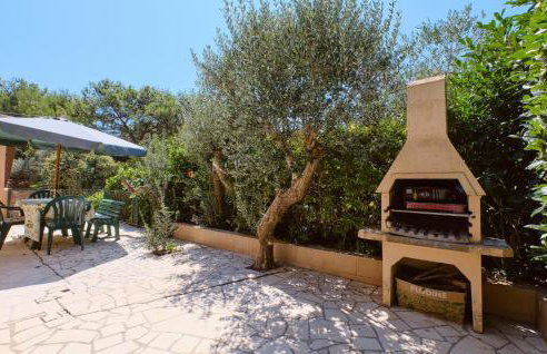 1 Bedroom Stunning Apartment In Artatore - Foto 13