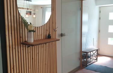 Haus am See - Foto 19