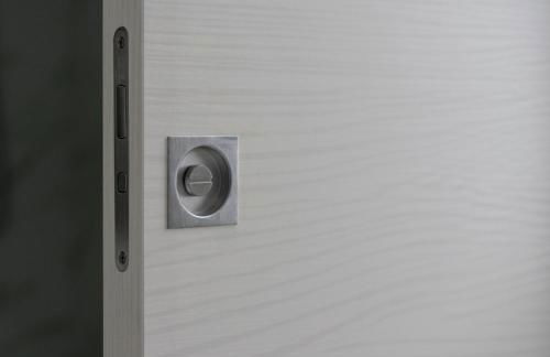 Villa Le Conche - Flora - Foto 10