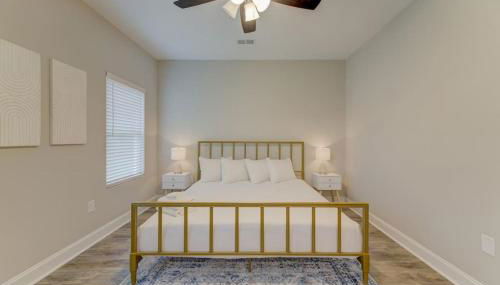 Viva Verde by Heartwood - Foto 4