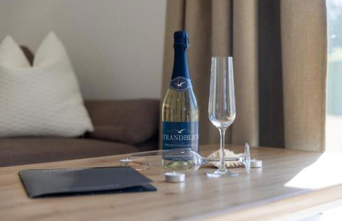 Haus TraumAnker - Foto 29