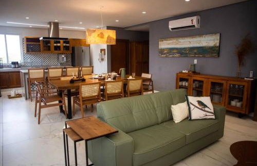 Casa em Tiradentes 14 pessoas - Foto 1