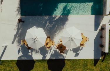 Suite Homes - Fine Living , Preveza - Foto 2