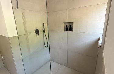 Moselvilla Thiesen - Foto 10