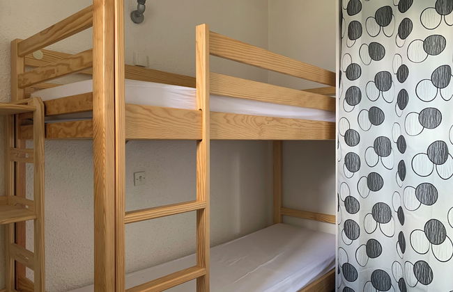 Godille Immobilier - Foto 17