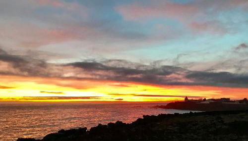 Casa Branca - Photo 3