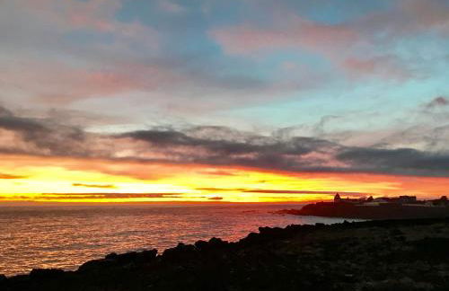 Casa Branca - Photo 3