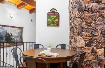 The Fairway Hideaway by AvantStay Game Room Outdoor Dining Near Lake Arrowhead - Foto 34