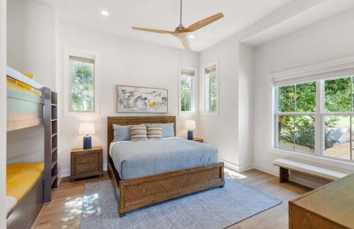 The 563 Villa with Concierge Services - Foto 26