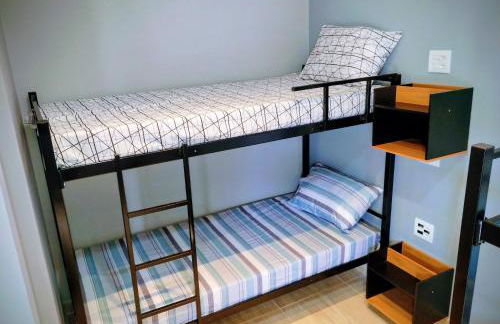 Refúgio Alemar - Foto 13