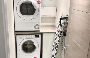 Millstream Mews - Foto 65