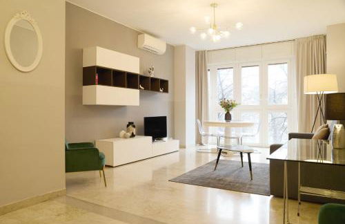 Milan Retreats - Central Station - Foto 18