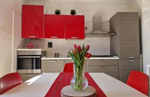 TraMonti Apartments - Foto 69